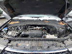 Ford Explorer 2024