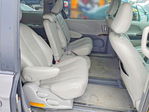 Toyota Sienna 2013