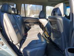 Honda Pilot 2006