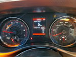 Dodge Charger 2014