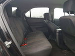Chevrolet Equinox 2017