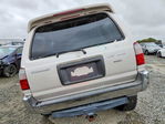 Toyota 4Runner 2000
