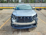 Toyota Highlander 2015