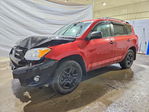 Toyota RAV 4 2012