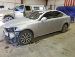 Lexus IS 2006