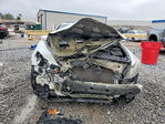 Honda Accord 2011