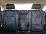 Lexus RX 2012