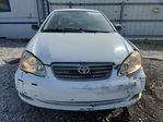 Toyota Corolla 2006