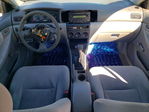 Toyota Corolla 2003