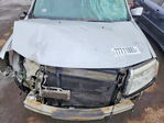 Honda Pilot 2013