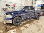 RAM 1500 2016