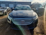 Ford Taurus 2017