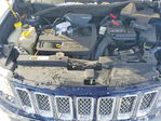 Jeep Compass 2014