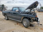 Dodge RAM 1994
