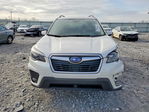 Subaru Forester 2021