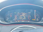Dodge Dart 2014