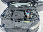 Audi A4 2015