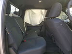 RAM 2500 2026
