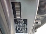 Kia K4 2025