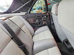 BMW Series 3 1995