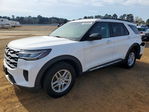 Ford Explorer 2025