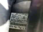 Ford F-150 2003