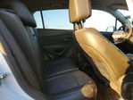 Chevrolet Trax 2017