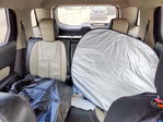 GMC Terrain 2016