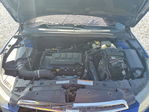 Chevrolet Cruze 2012