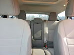 Ford Escape 2016