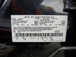 Ford Edge 2014