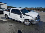 Ford F-150 2003