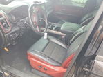 RAM 1500 2019
