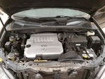 Lexus RX 2009