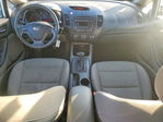 Kia Forte 2015