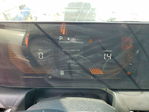 Kia K4 2025