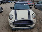 MINI Cooper 2018