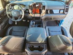 RAM 1500 2025