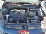 Kia Forte 2023
