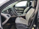 GMC Terrain 2013