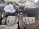 Chevrolet Cavalier 2004