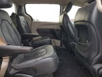 Chrysler Pacifica 2018
