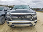 RAM 1500 2020