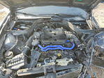 Infiniti G 2007