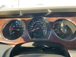 Ford Taurus 2010