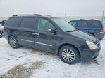 Kia Sedona 2012