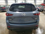 Mazda CX-5 2023
