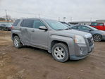 GMC Terrain 2012