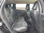 Jeep Grand Cherokee 2014
