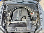 BMW X5 2013